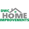 DWC Home Improvements