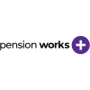 Pension Works