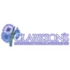 Clarkson's Independent Funeral Directors