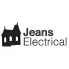 Jeans Electrical