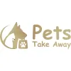 Pets Take Away