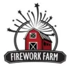 Firework Farm