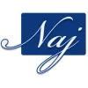 Naj Indian Restaurant