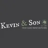 Kevin & Son Butchers