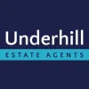 Underhill Estate Agents