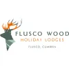 Flusco Wood