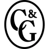 Cutter & Grinder