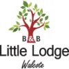 Little Lodge