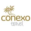Conexo Travel