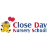 The Close Day Nursery School