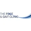 The Foot & Gait Clinic