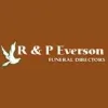 Everson R & P