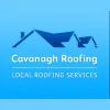 Cavanagh Roofing