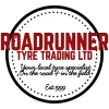 Road Runner Tyres