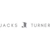 Jacks Turner