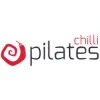 Chilli Pilates