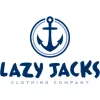 Lazy Jacks