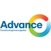 Advance Housing and Support