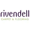 Rivendell Carpets