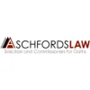 Aschfords Law