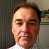 Bill White IFA Associates