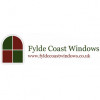 Fylde Coast Windows