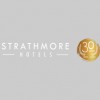 Strathmore Hotels