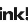 Ink Copywriters