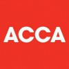 A J B Accountants
