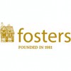 Fosters Jewellers