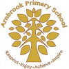 Arnbrook Primary School