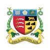 Gosfield School