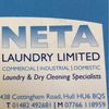 NETA Laundry