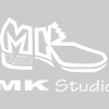M K Studio