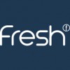 Train Fresh