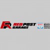 Red Post Garage