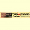 Thompsons Online