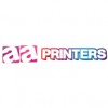 AA Printers