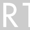 Chartahouse Conveyancing Services