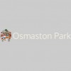 Osmaston Park