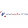 Vision Accounting Services