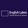 English Lakes Hotels