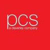 PCS Publishing