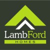 LambFord Homes
