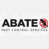 Abate Pest Control