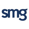 Social Marketing Gateway