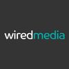 Wired Media