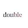 Double Retail