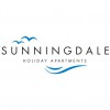 Sunningdale Holiday Apartments