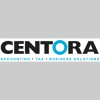 Centora James